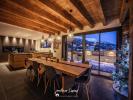 Acheter Maison Salle-les-alpes 3480000 euros