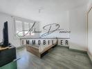 Annonce Vente 7 pièces Maison Neuville-saint-remy
