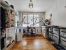 Acheter Maison 106 m2 Neuville-saint-remy