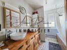 Acheter Maison Neuville-saint-remy Nord