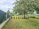 Acheter Maison Neuville-saint-remy 153000 euros
