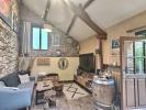 Vente Immeuble Rennes 35