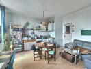 Annonce Vente Immeuble Rennes