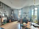 Acheter Immeuble 165 m2 Rennes