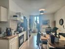 Acheter Immeuble Rennes Ille et vilaine