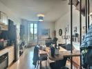 Acheter Immeuble Rennes 199000 euros