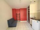 Vente Immeuble Rennes 35