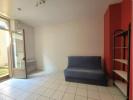 Annonce Vente Immeuble Rennes