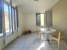 Acheter Immeuble 211 m2 Rennes