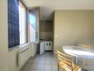 Acheter Immeuble Rennes Ille et vilaine