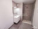Apartment CLERMONT-FERRAND 
