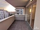 Apartment CLERMONT-FERRAND 