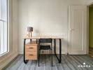 Location Appartement Antony 92