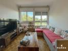 Location Appartement Saint-maurice 94