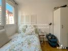 Annonce Location 3 pièces Appartement Saint-maurice