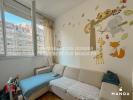 Louer Appartement 57 m2 Saint-maurice