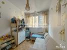Louer Appartement Saint-maurice Val de Marne