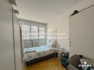 Louer Appartement Saint-maurice 1591 euros