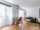 Apartment PARIS-17EME-ARRONDISSEMENT 
