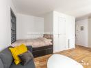 Apartment PARIS-17EME-ARRONDISSEMENT 