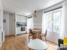 Apartment PARIS-17EME-ARRONDISSEMENT 