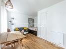 Apartment PARIS-17EME-ARRONDISSEMENT 