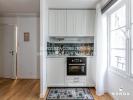 Apartment PARIS-17EME-ARRONDISSEMENT 