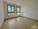 Location Appartement Orly 94