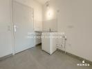Annonce Location Appartement Orly