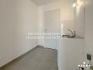 Louer Appartement 24 m2 Orly