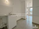 Louer Appartement Orly Val de Marne