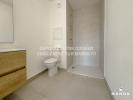 Louer Appartement Orly 750 euros