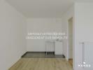 Annonce Location 2 pièces Appartement Cormeilles-en-parisis