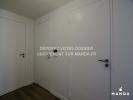Louer Appartement 47 m2 Cormeilles-en-parisis