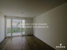 Louer Appartement Cormeilles-en-parisis 859 euros