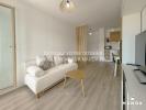 Annonce Location Appartement Rueil-malmaison