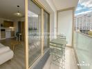 Louer Appartement Rueil-malmaison Hauts de Seine