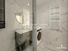 Louer Appartement Rueil-malmaison 1290 euros