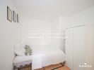 Location Appartement Villiers-le-bel 95