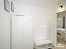 Annonce Location 6 pièces Appartement Villiers-le-bel
