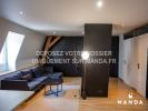 Location Appartement Nancy 54