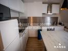Annonce Location 3 pices Appartement Nancy