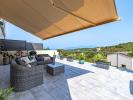 Vente Appartement Porticcio 20