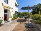 Acheter Appartement Porticcio Corse