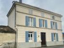Vente Maison Saint-jean-d'angely 17