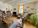 Annonce Vente 4 pièces Maison Saint-jean-d'angely