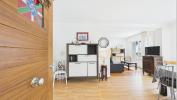 Annonce Vente 3 pièces Appartement Saint-jean-de-luz
