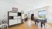 Acheter Appartement 50 m2 Saint-jean-de-luz