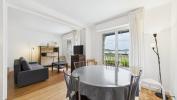 Acheter Appartement Saint-jean-de-luz Pyrenees atlantiques