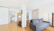 Acheter Appartement Saint-jean-de-luz 470000 euros